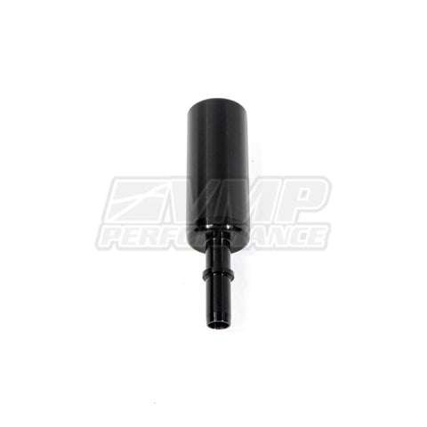 VMP Performance Stock Fuel Line Adapter - VMP-ENF013