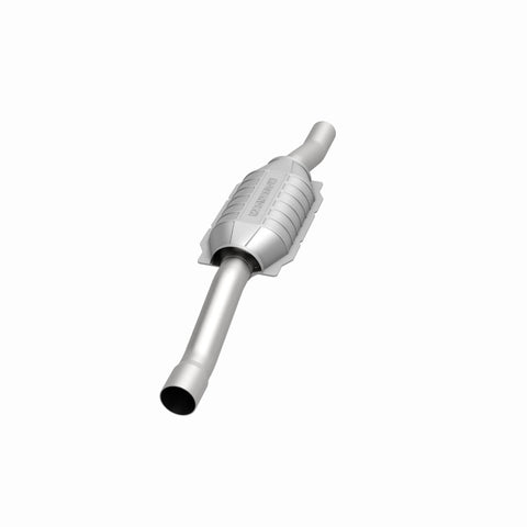 MagnaFlow Conv DF Regal-Lumina-Cutlass-Grand - 23480