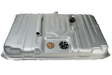 Aeromotive 68-69 Olds Cutlass/Buick Skylark 340 Stealth Fuel Tank - 18301