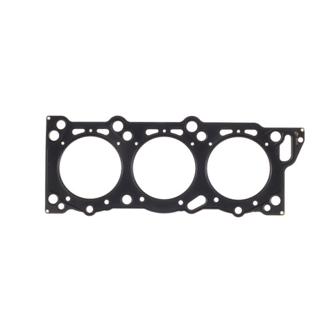 Cometic Nissan 300ZX 1990 - UP 90mm .060 inch MLS Head Gasket VG30DE/DETT 3L V6 - C4347-060