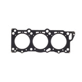 Cometic 1990+ Nissan 300ZX VG30DE/DETT 90mm .075 inch MLS-5 Head Gasket - C4347-075
