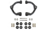 Fabtech 11-19 GM C/K2500HD/3500HD 2WD/4WD 0in/6in Uniball Upper Control Arm Kit - FTS21127