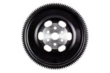 ACT 07-13 Mazda Mazdaspeed3 2.3T XACT Flywheel Streetlite (Use w/ACT Pressure Plate & Disc) - 600641