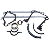 Cometic Street Pro Chrysler 1971-80 360ci Small Block Bottom End Kit - PRO1000B
