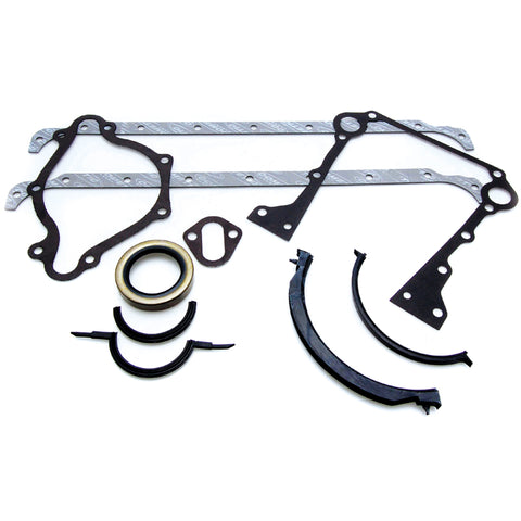Cometic Street Pro Chrysler 1971-80 360ci Small Block Bottom End Kit - PRO1000B