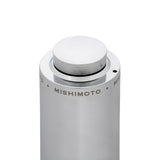 Mishimoto Aluminum Coolant Reservoir Tank - MMRT-CA