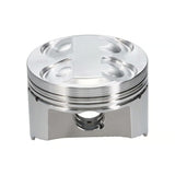 Wiseco Suzuki GSXR750 90-91 111 CR 2795XA Piston Kit - 4503M07100