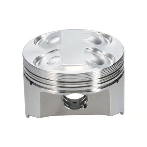 Wiseco Suzuki GSXR750 90-91 111 CR 2795XA Piston Kit - 4503M07100
