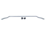 Whiteline 79-85 Mazda RX-7 Non-Adjustable 27mm Front Swaybar - BMF9