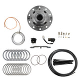 ARB Airlocker Jeep Jl Sahara M220 32Spl - RD245