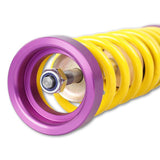KW Coilover Kit DDC ECU Porsche 911 (997) Carrera 2 - 39071001