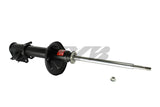 KYB Shocks & Struts Excel-G Rear Right MAZDA Protege 1995-98 - 333184