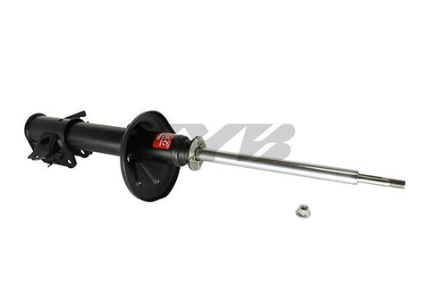 KYB Shocks & Struts Excel-G Rear Right MAZDA Protege 1995-98 - 333184