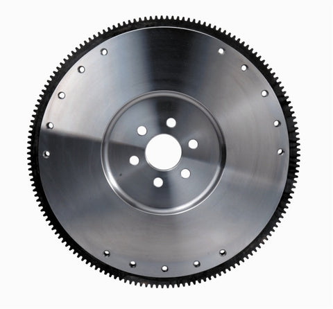 Ford Racing Manual Transmission Flywheel Billet Steel 164T 28.2 - M-6375-K302