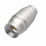 MagnaFlow Conv Univ 3.00inch C/C - 54959