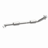 MagnaFlow Direct Fit Catalytic Converter 13-15 Land Cruiser 5.7 - 52632