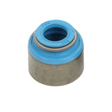 Cometic 90-94 Nissan SR20DE/DET DOHC 16V 2.0L Exhaust Valve Stem Seals - 3158V