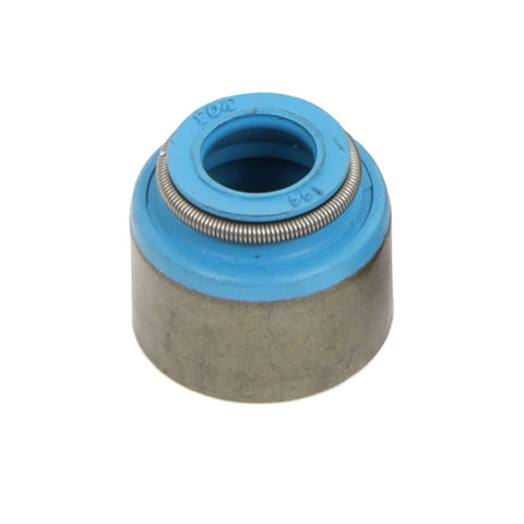 Cometic 90-94 Nissan SR20DE/DET DOHC 16V 2.0L Exhaust Valve Stem Seals - 3158V