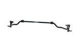 Ridetech 06-15 Mazda Miata NC (3rd Gen) Adjustable Rear Sway Bar - 15139123
