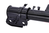 KYB Shocks & Struts Excel-G Front Left INFINITI QX4 (2WD) 2001 INFINITI QX4 (4WD) 1999-01 NISSAN Pat - 335031