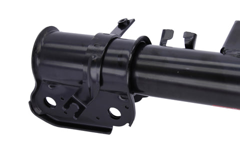 KYB Shocks & Struts Excel-G Front Left INFINITI QX4 (2WD) 2001 INFINITI QX4 (4WD) 1999-01 NISSAN Pat - 335031