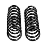 ARB / OME Coil Spring Front Lc Ii M/Hd - 2874