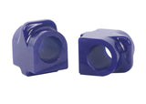 SuperPro Volvo Sway Bar Mount Bushing 25mm - SPF1025-25K
