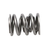 Manley Acura B Series V-Tec HP Race 16pc Valve Springs - 22105-16