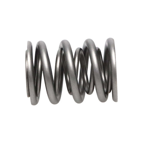 Manley Acura B Series V-Tec HP Race 16pc Valve Springs - 22105-16