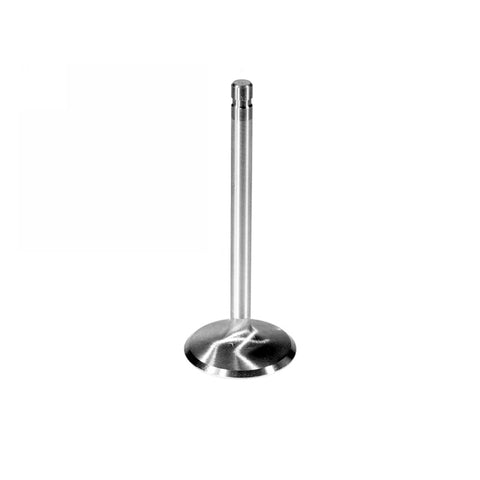 Ford Racing Intake Valve - M-6507-A304