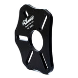 Fluidampr Universal Small Harmonic Balancer Hold Tool - 300024