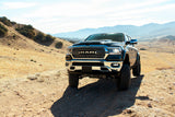 Belltech 2019+ Dodge Ram 1500 2WD (NonClassic) 6-9in. Lift Kit w/o Shocks - 153713TPS