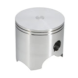 Wiseco Kawasaki KX500 88-04 3405TD Piston Kit - 575M08650