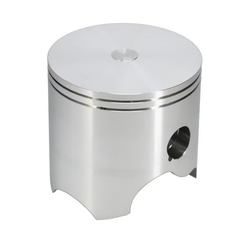Wiseco Kawasaki KX500 88-04 3425TD Piston Kit - 575M08700