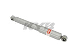 KYB Shocks & Struts Gas-A-Just Front CHRYSLER Aspen (SUV) 2007-09 DODGE Durango 2004-09 - KG4160