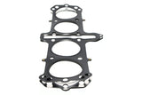 Wiseco Suzuki 1258-1293 MLS Head Gasket - W3928
