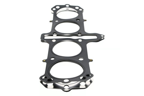 Wiseco Suzuki 1258-1293 MLS Head Gasket - W3928