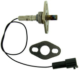 NGK Chevrolet Nova 1988-1985 Direct Fit Oxygen Sensor - 24105