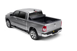 Truxedo 19-22 Ram 1500 6ft. 4in. Sentry Bed Cover - 1587001