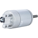 Arrowhead 10-22 Suzuki LTA-750 X King Quad Starter Motor - 410-54239
