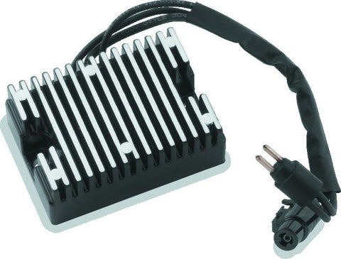 Wurzel Performance