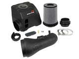 aFe Momentum GT Cold Air Intake Pro DRY S 10-18 Lexus GX 460 V8-4.6L - 50-70022D