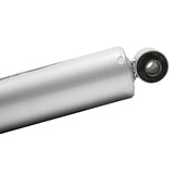 Belltech 18-20 Colorado/Canyon Short Bed 0in Lift Rear Trail Performance Shock - TP2212FF