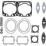 Vertex Pistons 10-11 Crossfire 800 EFI/10-11 Crossfire R 800 EFI Top End Gasket Kit - 710311
