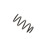 Bilstein 04-07 BMW 525i B3 OE Replacement Coil Spring - Front - 37-161903