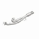 MagnaFlow Conv DF MAXIMA- 04-05 6 3.5L - 93669