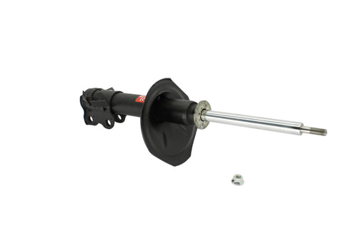 KYB Shocks & Struts Excel-G Front Left INFINITI I35 2002-04 NISSAN Maxima 2002-03 - 334367
