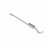 MagnaFlow 19-20 Hyundai Santa Fe L4 2.4L OEM Underbody Single Direct-Fit Catalytic Converter - 23-140