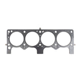 Cometic Chrysler 318/340/360 4.040 inch Bore .027 inch MLS Headgasket (Non SVO) - C5633-027