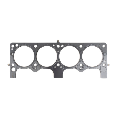 Cometic Chrysler 318/340/360 4.040 inch Bore .027 inch MLS Headgasket (Non SVO) - C5633-027